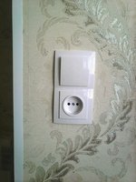  сантехника, отопление, электрика Качество! +998935209014 - Изображение #3, Объявление #1498969