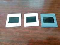 Интервью с В.Цой на кассете и слайды(всё оригинал) - Изображение #2, Объявление #1702553