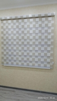Жалюзи комбо - Изображение #5, Объявление #1705501