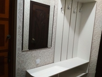 Сдается своя 1-комнатная квартира на длительный срок  - Изображение #8, Объявление #1707354