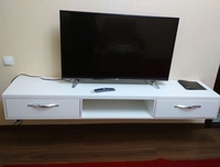 Сдается своя 1-комнатная квартира на длительный срок  - Изображение #9, Объявление #1707354