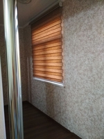 Сдается своя 1-комнатная квартира на длительный срок  - Изображение #5, Объявление #1707354