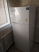 Сдается своя 1-комнатная квартира на длительный срок  - Изображение #7, Объявление #1707354