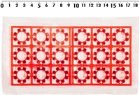 игрушечное оружия - Изображение #2, Объявление #1707421