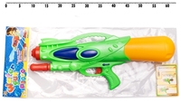игрушечное оружия - Изображение #4, Объявление #1707421