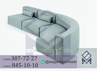 Мебель на заказ Ташкент, Дешевле чем других - Изображение #2, Объявление #1708260