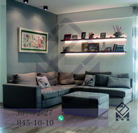 Мебель на заказ Ташкент, Дешевле чем других - Изображение #3, Объявление #1708260