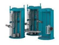 КНС (Канализационные Насосные Станции) Узбекистан-Ташкент - Изображение #10, Объявление #1708899