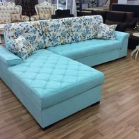 Мебель на заказ Ташкент, Дешевле чем других - Изображение #1, Объявление #1708260