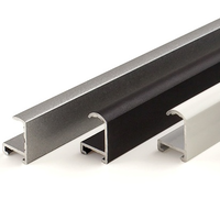 Алюминиевый профиль в ассортименте - Изображение #3, Объявление #1684675