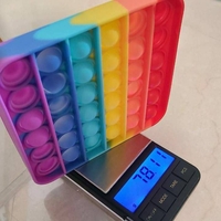 Игрушка Поп ИТ оригинал из США - Изображение #1, Объявление #1711137