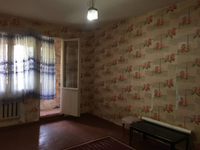 Без мебели. 2 комн., массив Оханграбо - Панельный. - Изображение #1, Объявление #1713079