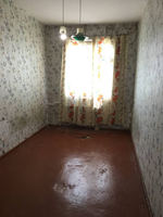 Без мебели. 2 комн., массив Оханграбо - Панельный. - Изображение #2, Объявление #1713079