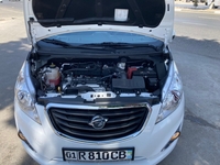  Продается Спарк равон 2018г.Свой. - Изображение #1, Объявление #1711753