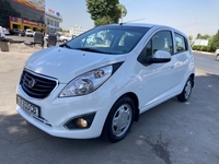  Продается Спарк равон 2018г.Свой. - Изображение #3, Объявление #1711753