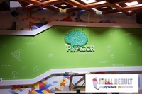 Заказать световые коробы, Крышная вывеска, Объёмные буквы в Ташкенте - Изображение #5, Объявление #1713250