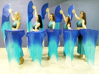 Шоу балет в Ташкенте "Impuls" - Изображение #7, Объявление #1712867