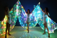 Шоу балет в Ташкенте "Impuls" - Изображение #2, Объявление #1712867