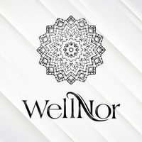 WELLNOR7  - Изображение #1, Объявление #1713531