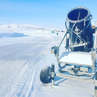 Продажа горнолыжного комплекса в Казахстане  - Изображение #2, Объявление #1714440