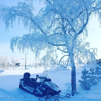 Продажа горнолыжного комплекса в Казахстане  - Изображение #3, Объявление #1714440