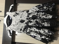 Детские платья из Турции! - Изображение #1, Объявление #1715390