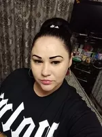 Релаксирующий успокаивающий массаж  - Изображение #1, Объявление #1715513