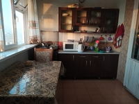 Квартира сдаётся 4х комнатная. - Изображение #1, Объявление #1716366