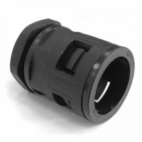 Качественные кабель-каналы магистральные ПВХ, гофра оптом Промрукав Россия - Изображение #10, Объявление #1707601