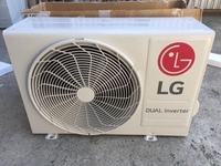 Куплю Дорого! Холодильники и Кондиционеры. (Рабочий и Нерабочий) - Изображение #2, Объявление #1719045