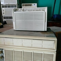 Куплю Дорого! Холодильники и Кондиционеры. (Рабочий и Нерабочий) - Изображение #3, Объявление #1719045