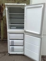 Куплю Дорого! Холодильники и Кондиционеры. (Рабочий и Нерабочий) - Изображение #5, Объявление #1719045