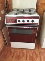 Куплю Дорого! Газплиты. (Рабочие и Нерабочие) Выезд по Ташкенту. - Изображение #2, Объявление #1719027