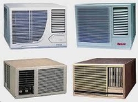 Куплю Дорого! Холодильники и Кондиционеры. (Рабочий и Нерабочий) - Изображение #4, Объявление #1719045