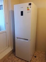 Куплю Дорого! Стиральные машинки. (Рабочие и Нерабочие) Выезд по Ташкенту. - Изображение #5, Объявление #1719026