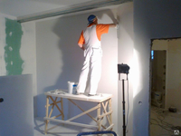 Мастер стяжка навес бордюр  - Изображение #3, Объявление #1719448