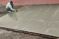 Мастер стяжка навес бордюр  - Изображение #4, Объявление #1719448