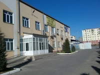 Компания сдает в аренду - Изображение #2, Объявление #1722499