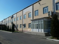 Компания сдает в аренду - Изображение #4, Объявление #1722499