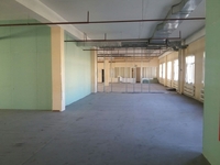 Компания сдает в аренду - Изображение #6, Объявление #1722499