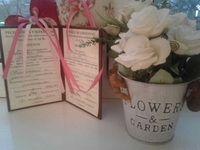 Профессиональный массаж мужчинам, женщинам и детям, можно у вас можно у меня.  - Изображение #1, Объявление #1723209