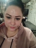 Профессиональный массаж для тела  - Изображение #1, Объявление #1723088