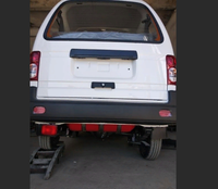 Avto metan gaz o'rnatish xizmati - Изображение #4, Объявление #1724080