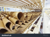 Производство и продажа гофрокартона, гофрокоробок - Изображение #2, Объявление #1724091