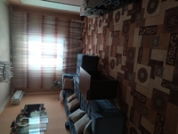 Квартира сдаётся 4х комнатная. - Изображение #2, Объявление #1716366