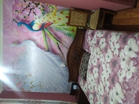 Квартира сдаётся 4х комнатная. - Изображение #3, Объявление #1716366