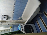 Квартира сдаётся 4х комнатная. - Изображение #6, Объявление #1716366