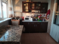 Сдается 4х комнатная квартира.Сергели. - Изображение #2, Объявление #1719469