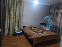 Сдается 4х комнатная квартира.Сергели. - Изображение #3, Объявление #1719469