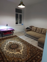  Продается квартира в Мирабадском районе Саракулькульская улица - Изображение #1, Объявление #1724354